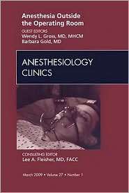   Clinics, (1437704530), Wendy L. Gross, Textbooks   