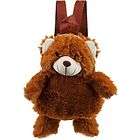 pillow pet back pack  