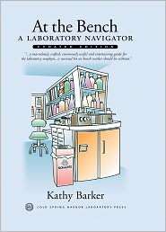   Navigator, (0879697083), Kathy Barker, Textbooks   