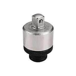  Proto 5447 1/2 Drive 2 21/32 Ratchet Adapter