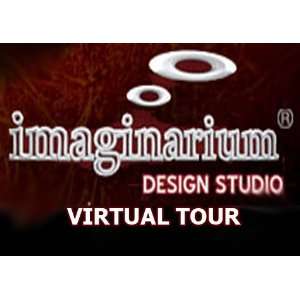    Virtual Tour   Up to 50 pictures   FREE FLYER 