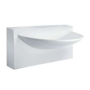  La Toscana L790 Wall Sink