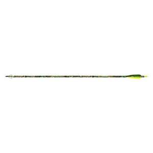  Shaft XX75 Realtree HD 2216