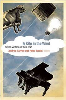 kite in the wind fiction andrea barrett paperback $ 13 15 buy now