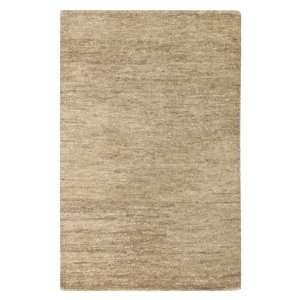  Marley Area Rug $75 $1090 Surya Mly1001