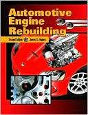 engines theory and james d halderman paperback $ 103 73
