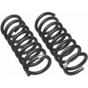  Moog 5626 Constant Rate Coil Spring Automotive