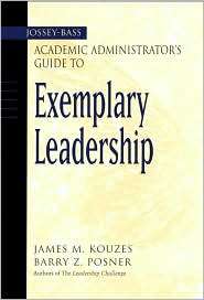   Leadership, (0787966649), James M. Kouzes, Textbooks   