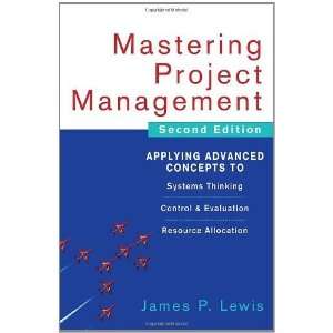   Hardcover ) by Lewis, James pulished by McGraw Hill  Default  Books