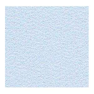  5758 Wide STRETCH CREPE BABY BLUE Fabric By The Yard 