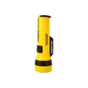  IMPERIAL 5803 FLASHLIGHT WITH MAGNET