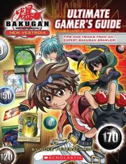 bakugan battle tracey west paperback $ 3 79 buy now