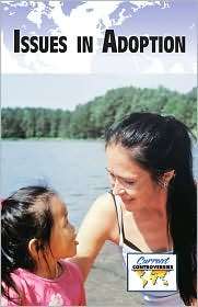   in Adoption, (0737743247), Julia Bauder, Textbooks   