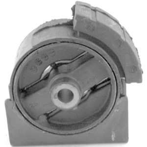  Anchor 8180   Mount   Motor/Trans/Drive   Part # 8180 