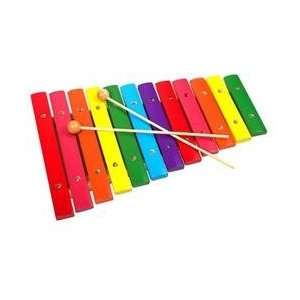  Woodstock Mini Xylophone Baby