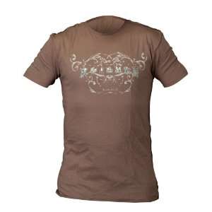  Xyience® Renewal Tee Shirt