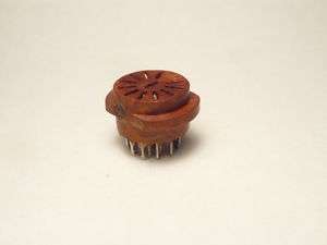 11pin Sockets for nixie IN 8 dekatron A 107 A 108 A 109  