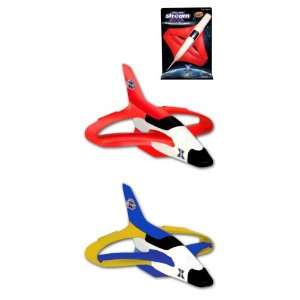  Xstream Glider Planes Toys & Games