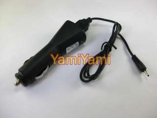 USB Car Charger For Nokia X3 02 C5 03 C7 00 X3 X6 E71 E72 E63 5800 