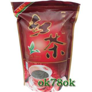 Yunnan Fengqing First Grade DianHong Wild High Mountain Black Tea 250g 