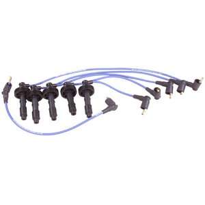  Beck Arnley 175 6073 Premium Ignition Wire Set 
