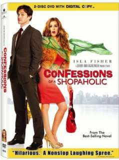   Shopaholic Takes Manhattan (Shopaholic Series #2) by 