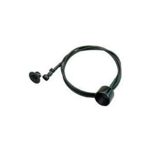  OTC 6260 Fiber Optic Noid Lite Extension Automotive