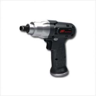 Ingersoll Rand 7.2V 1/4 Quick Change Hex Cordless Impact Tool 
