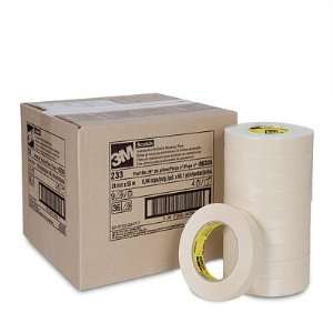  MMM 3M 06336 (6336) 1 MASKING TAPE 3M MASKING TAPE