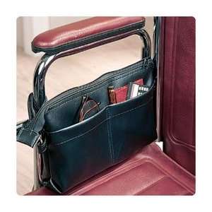    Side Pouch for Wheelchairs   Model 6441