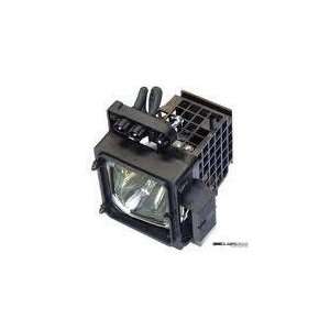  XL 2200 TV Replacement Lamp Module for SONY Electronics