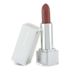 Exclusive By Nina Ricci Satin Effect Lipwear   #22 Beige Equilibre 3 
