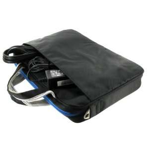  Sony VAIO VPC W111XX/PC 10.1 Inch Netbook Carrying Bag 