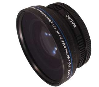 Canon EOS 5D Mark II 3 Lens Canon 50mm 1.8 II 4GB Memory Full Kit NEW 