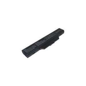  Replacement Laptop Battery for Hp Compaq Business Notebook 