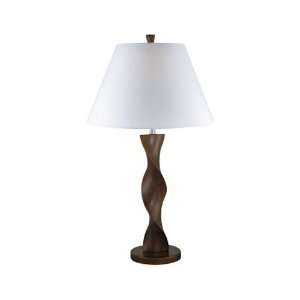  Table Lamps Stanford Lamp x2