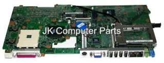 Acer Aspire 1360 1520 LB.A3601.001 laptop Motherboard  