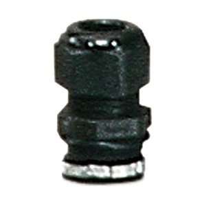  Little Giant 599207 CC 1 Water Tight Cable Connector