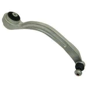  Beck Arnley 101 6888 Control Arm with Ball Joint 