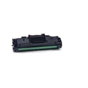  XEROX NEW Compatible 106R01159 For Phaser 3117 (2K Yield 