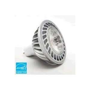  Lighting Science Group   Definity   MR16   Dimmable   20 