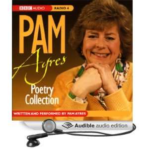   Pam Ayres Poetry Collection (Audible Audio Edition) Pam Ayres Books