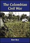   Civil War, (0786410841), Bert Ruiz, Textbooks   