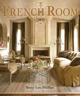  & NOBLE  Villa Decor Decidedly French and Italian Style by Betty 