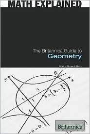   Geometry, (161530102X), William L. Hosch, Textbooks   