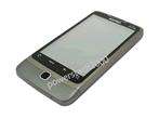 A5000 ANDROID 2.2 WiFi GPS DUAL SIM GSM TV SMART CELL PHONE UNLOKCED 