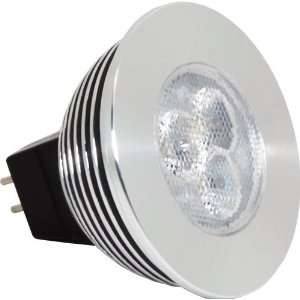  Alcor 6W MR16 LED (Dimmable)