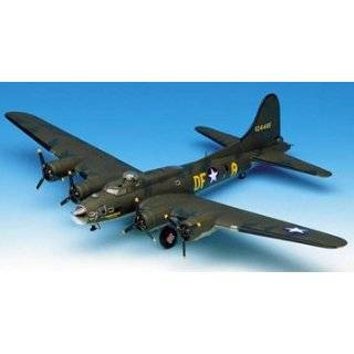  Free Super Saver Shipping   revell b 17f Toys & Games