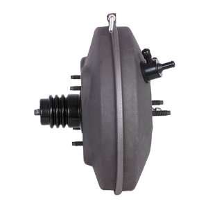  Cardone 54 73011 Remanufactured Power Brake Booster 