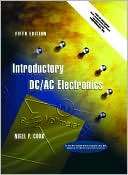 Introductory DC/AC Electronics Nigel P. Cook